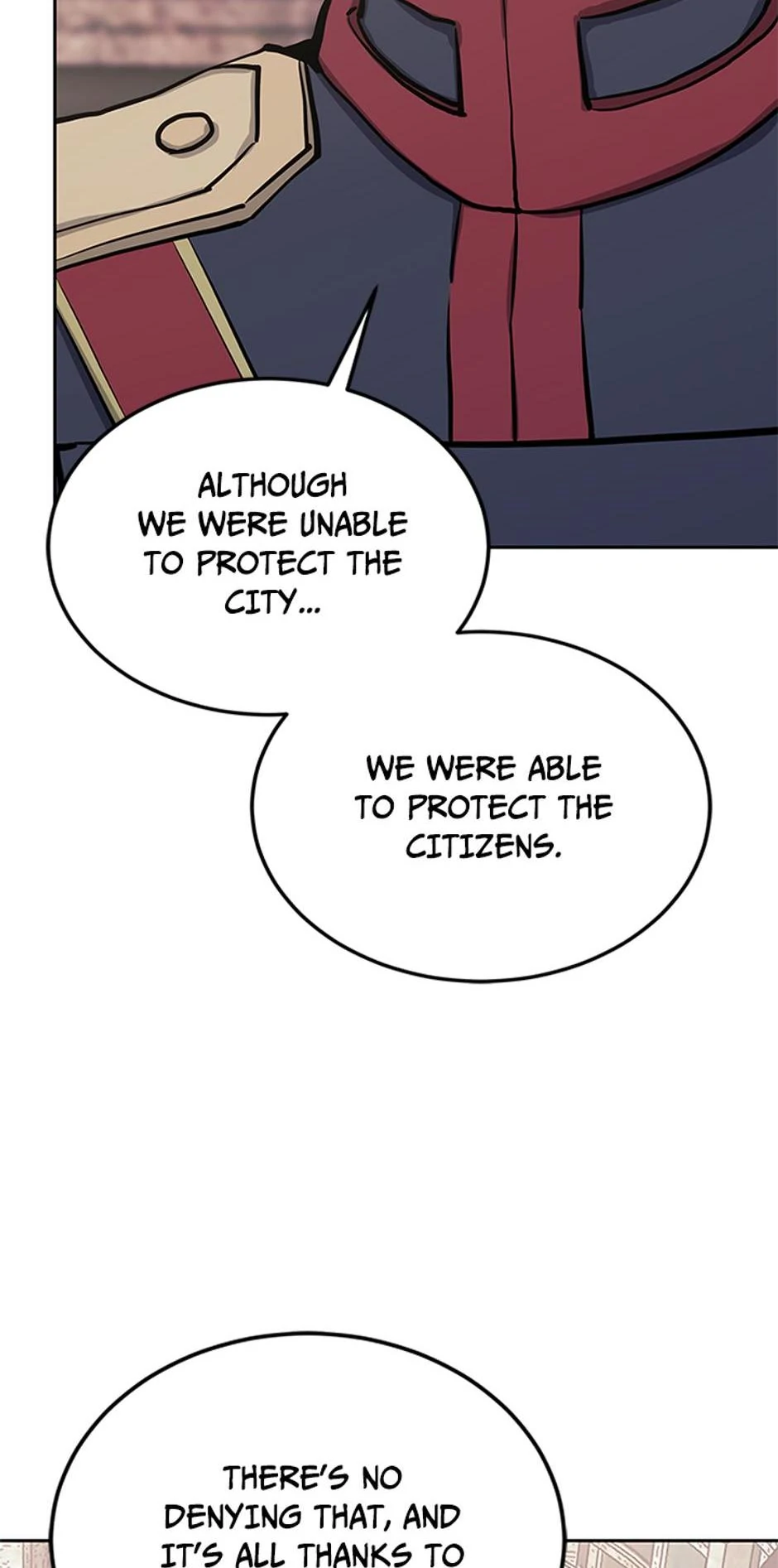 Page 26 of Chapter 138
