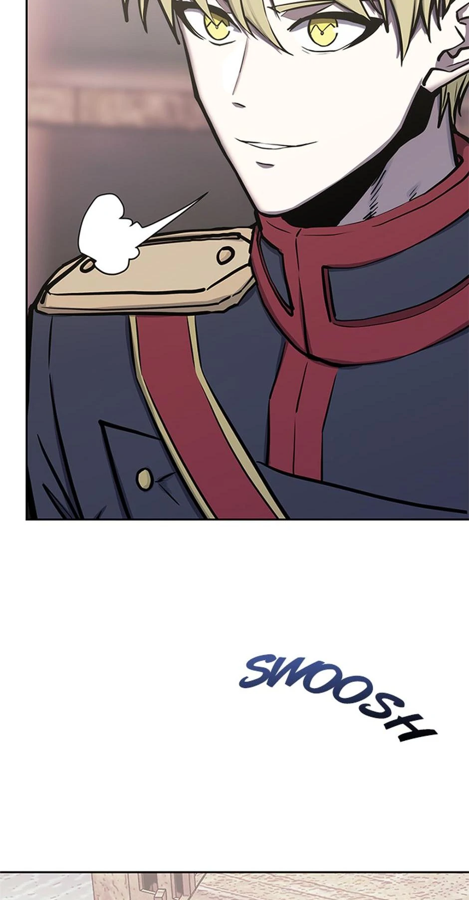 Page 35 of Chapter 138