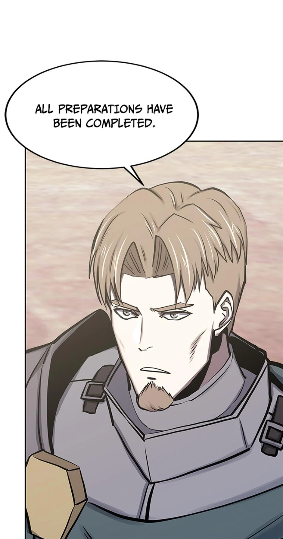 Page 37 of Chapter 138