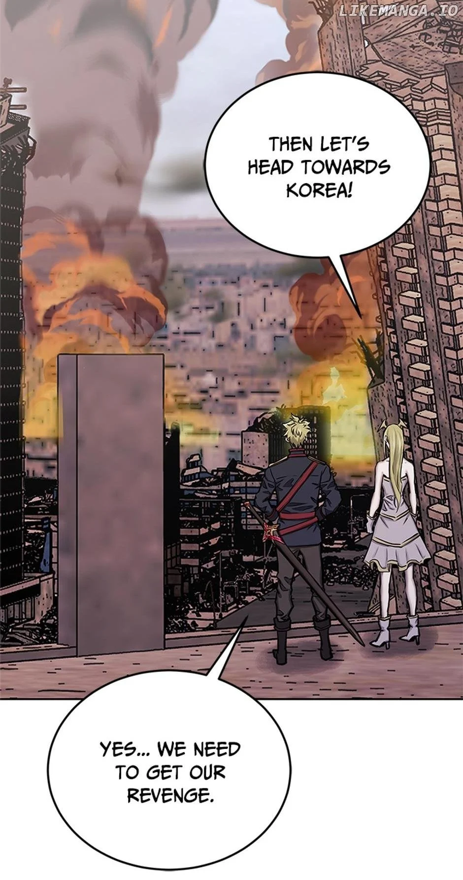 Page 39 of Chapter 138