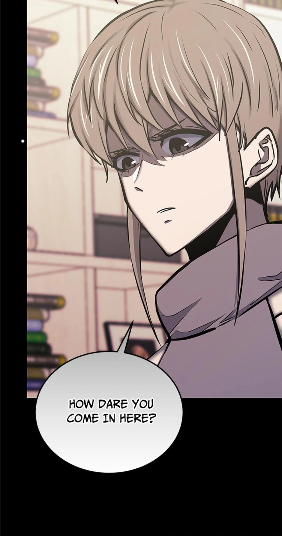Page 42 of Chapter 138