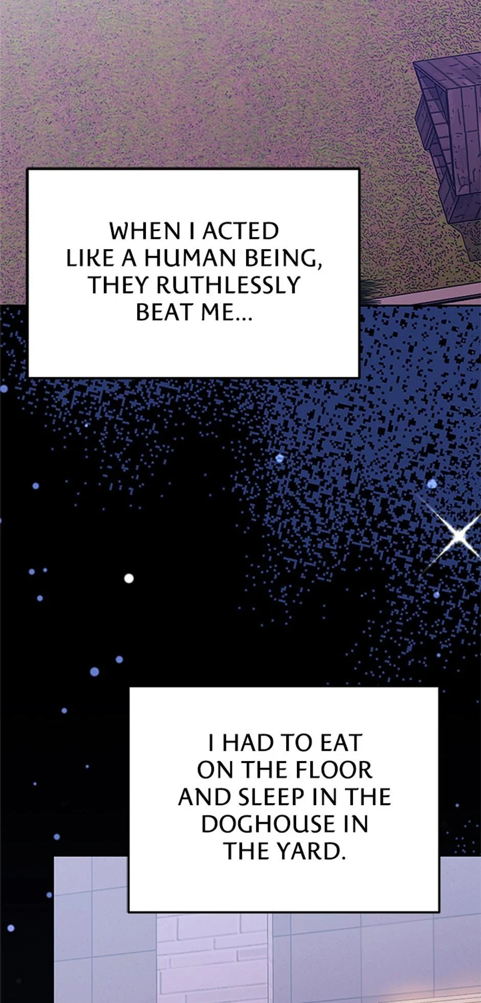 Page 44 of Chapter 138