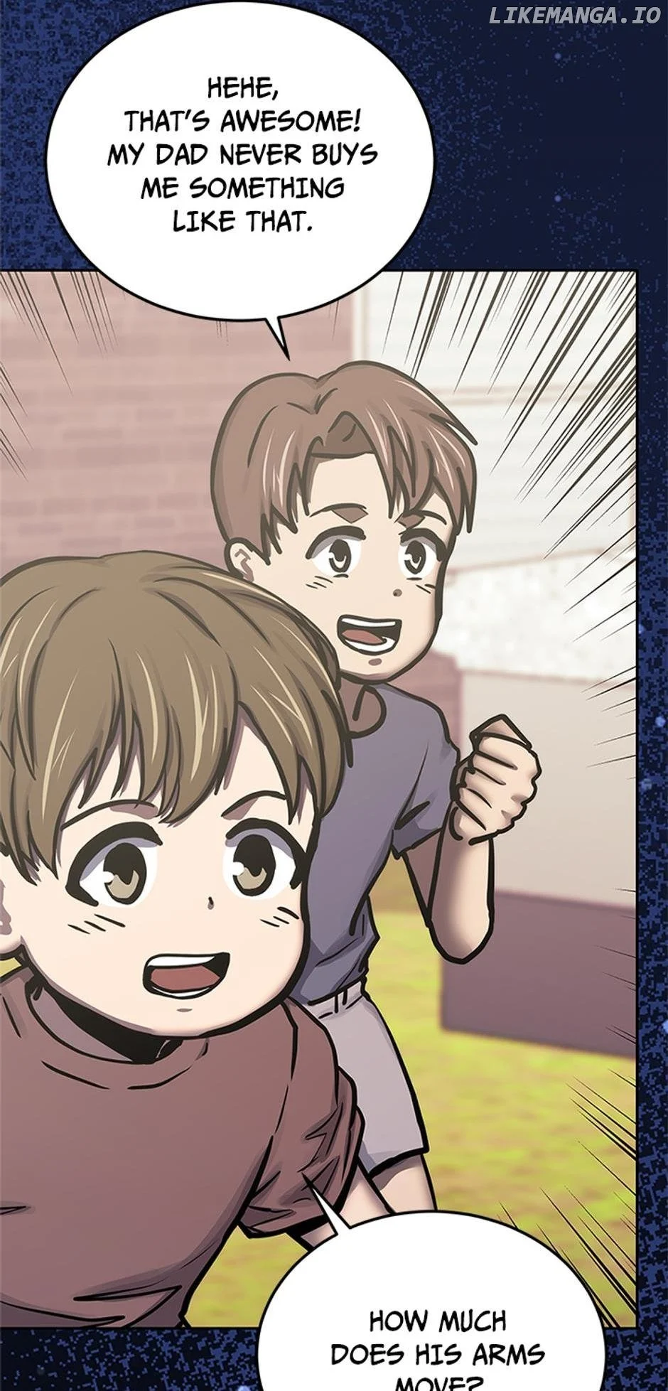 Page 46 of Chapter 138