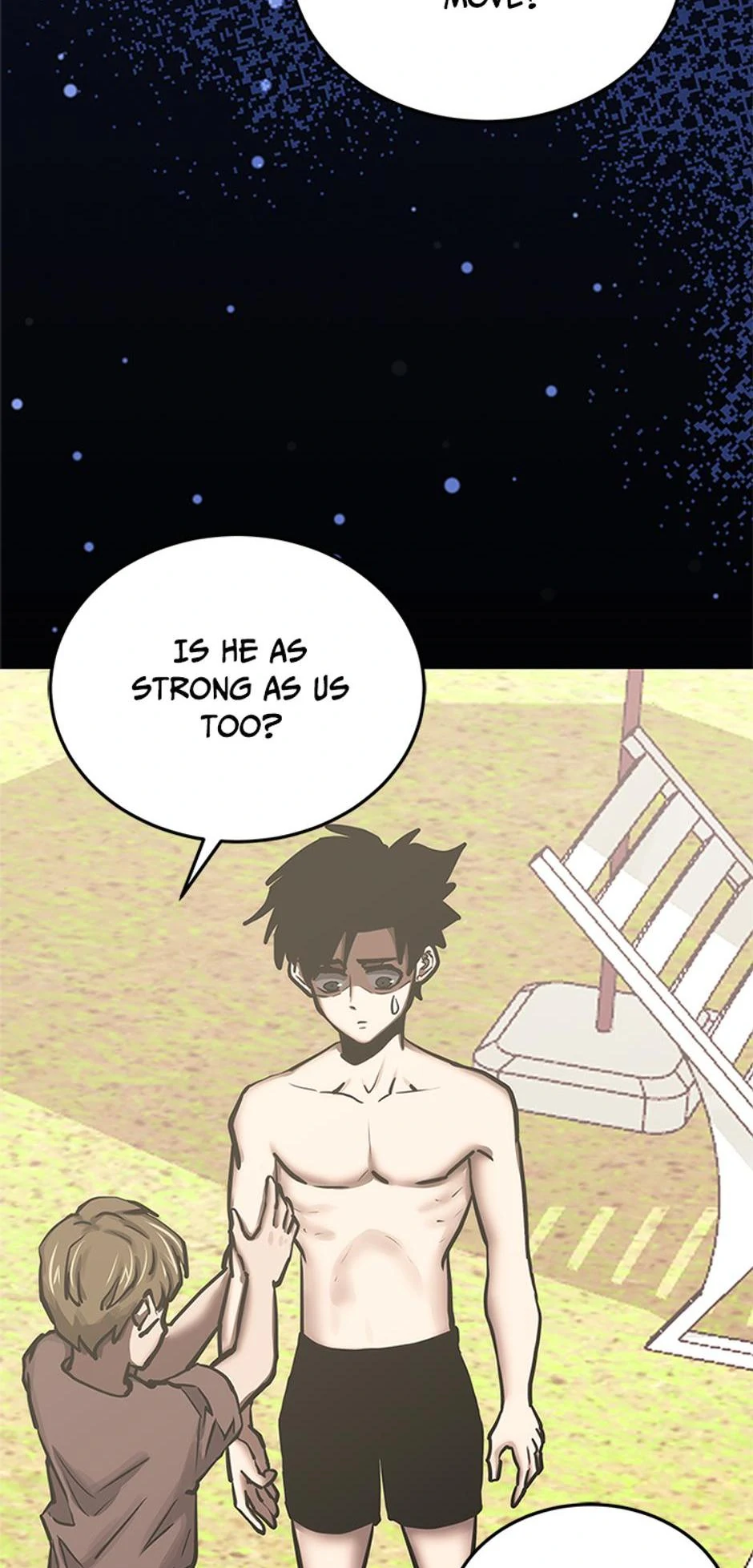 Page 47 of Chapter 138