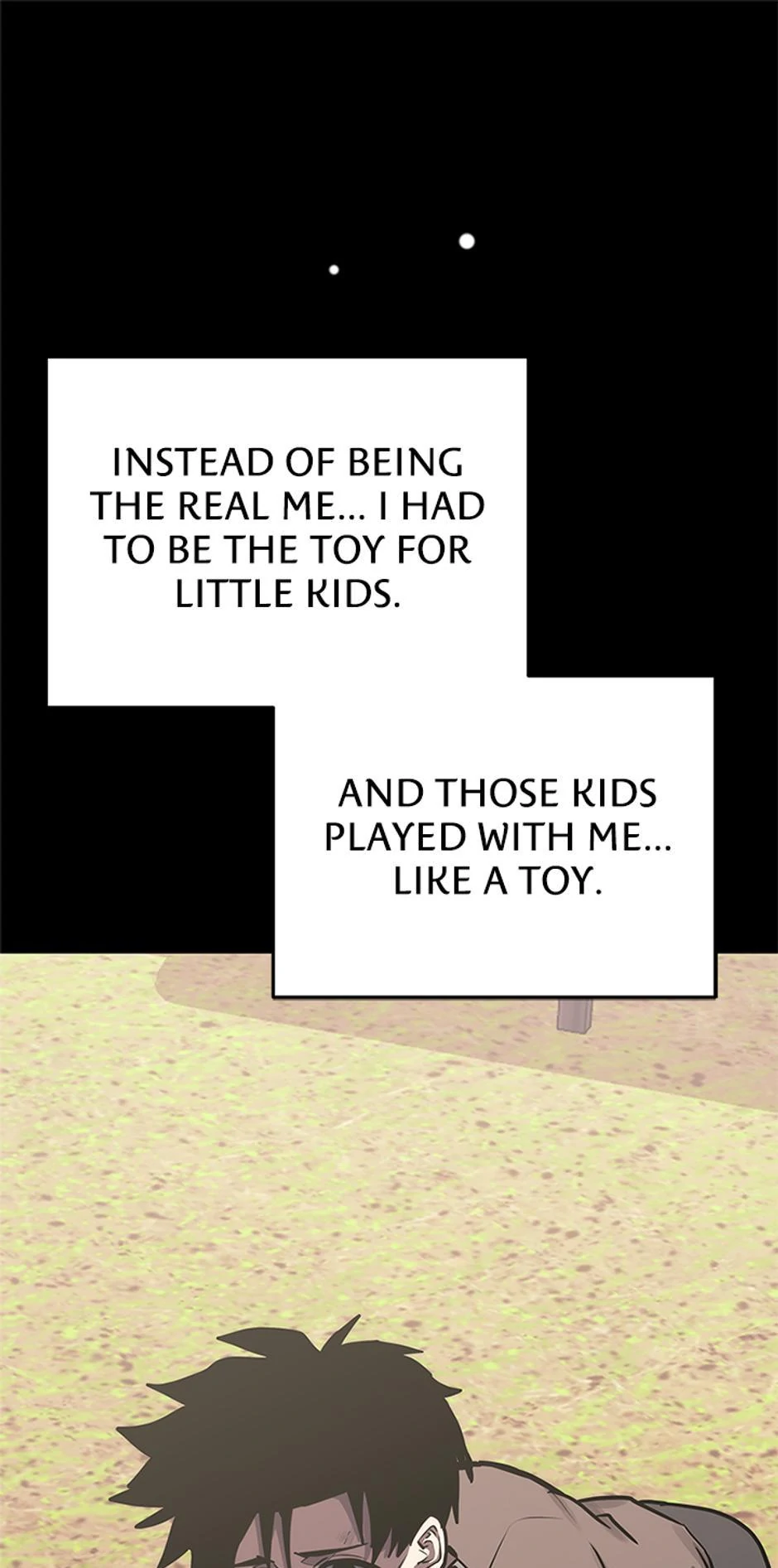 Page 49 of Chapter 138