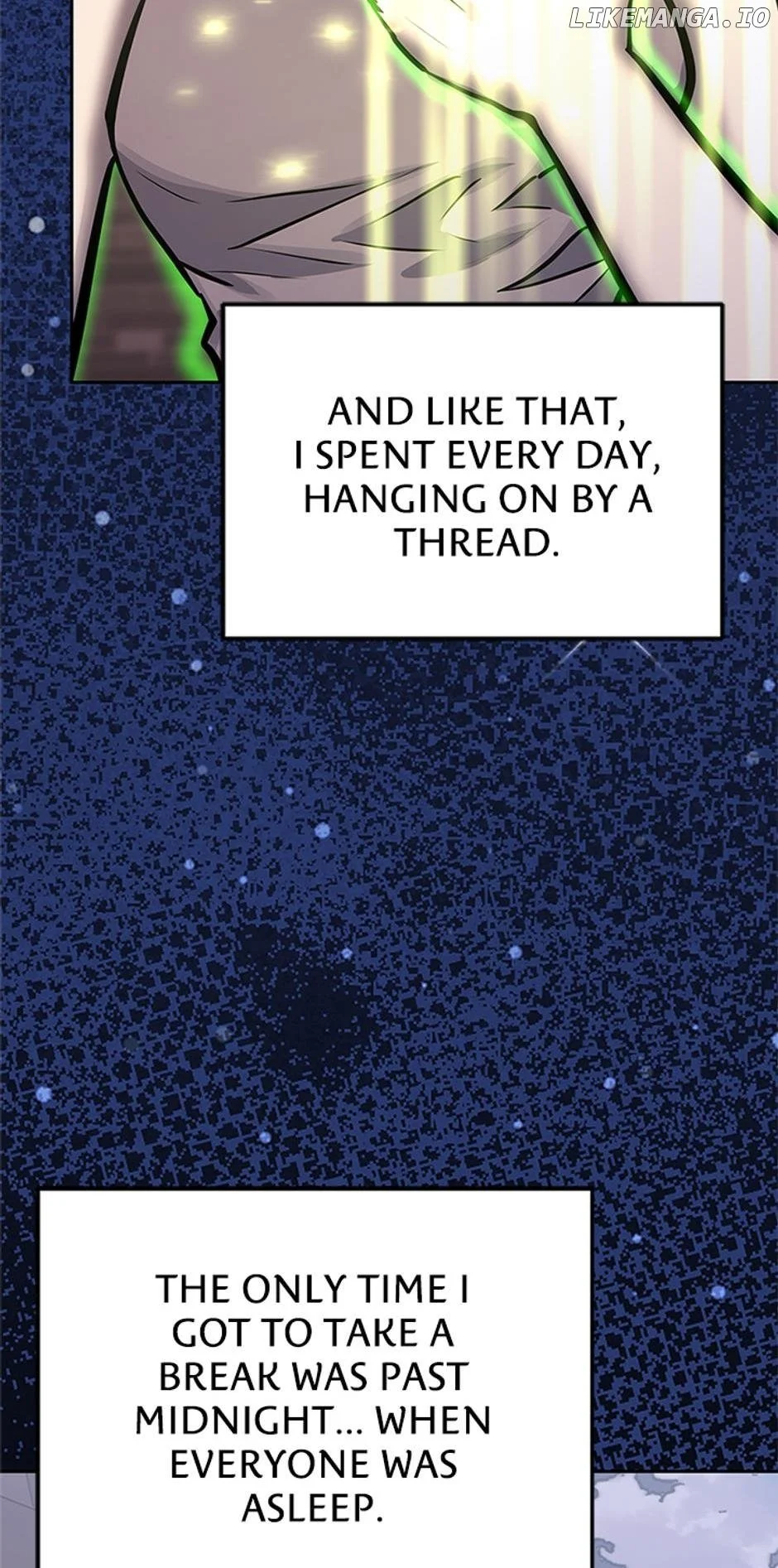 Page 52 of Chapter 138