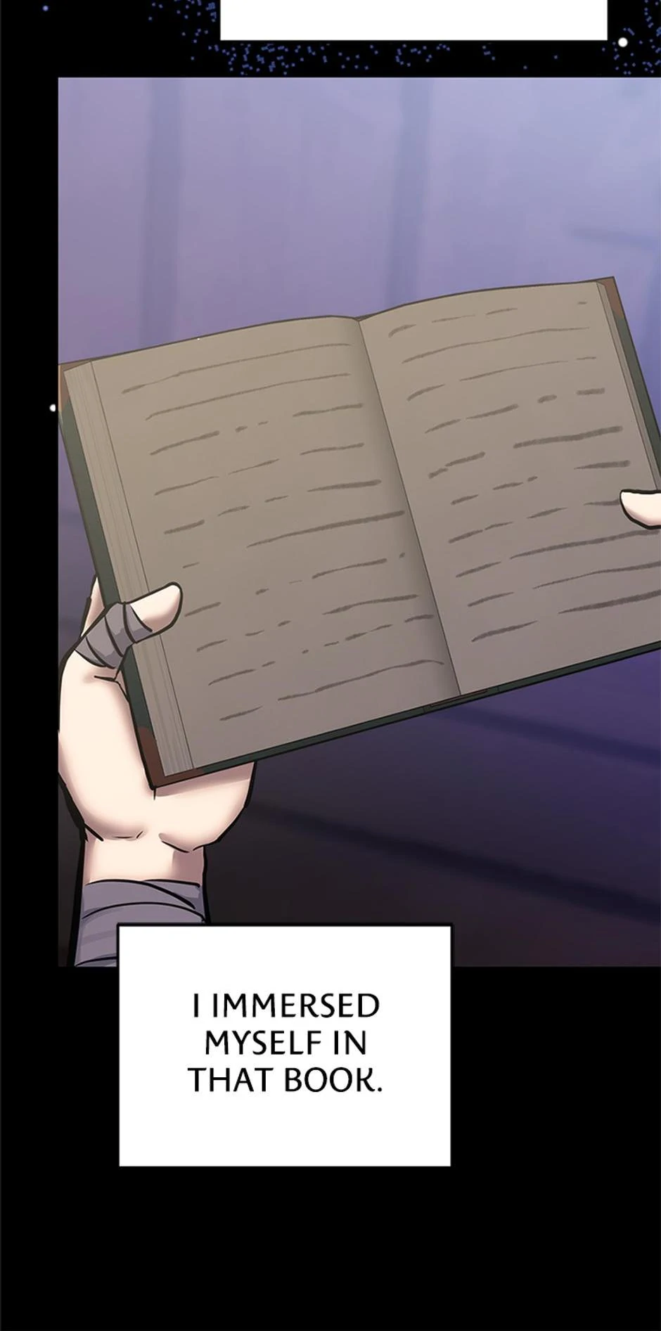 Page 54 of Chapter 138