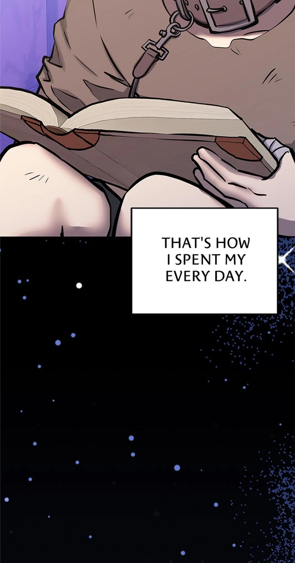 Page 56 of Chapter 138