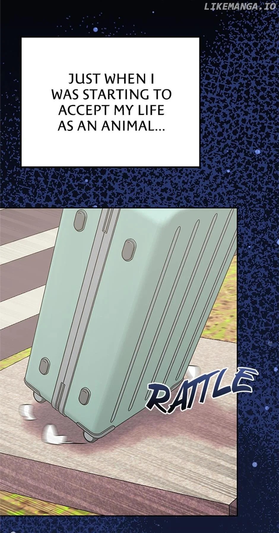 Page 57 of Chapter 138
