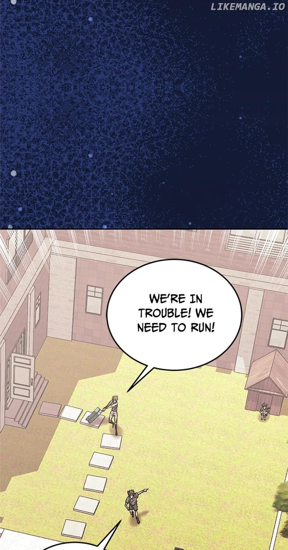 Page 58 of Chapter 138
