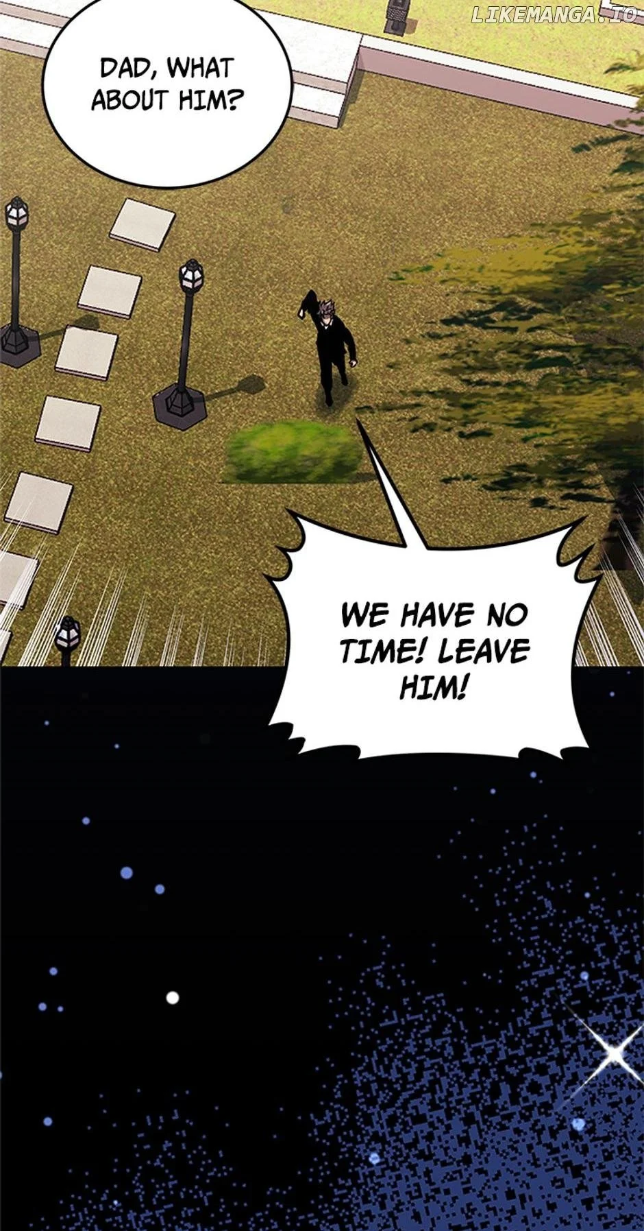 Page 59 of Chapter 138