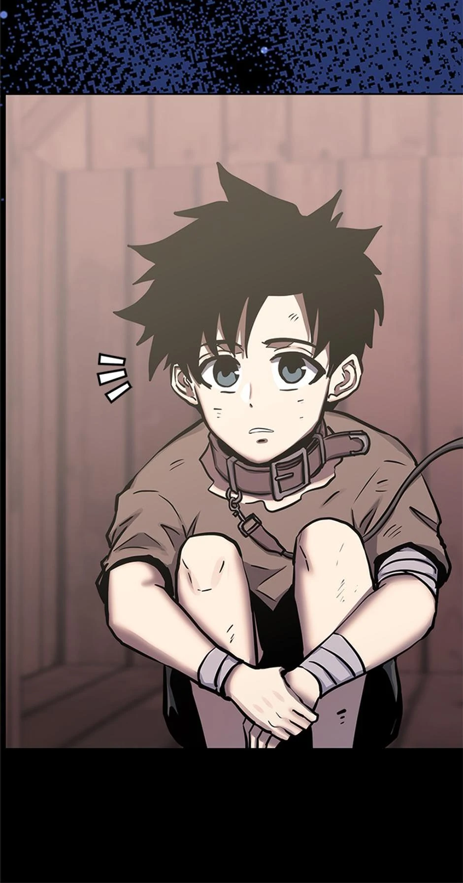 Page 60 of Chapter 138