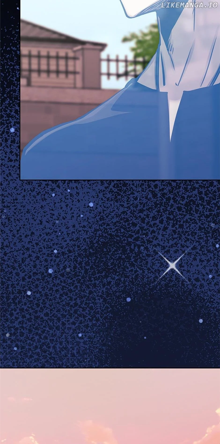 Page 63 of Chapter 138