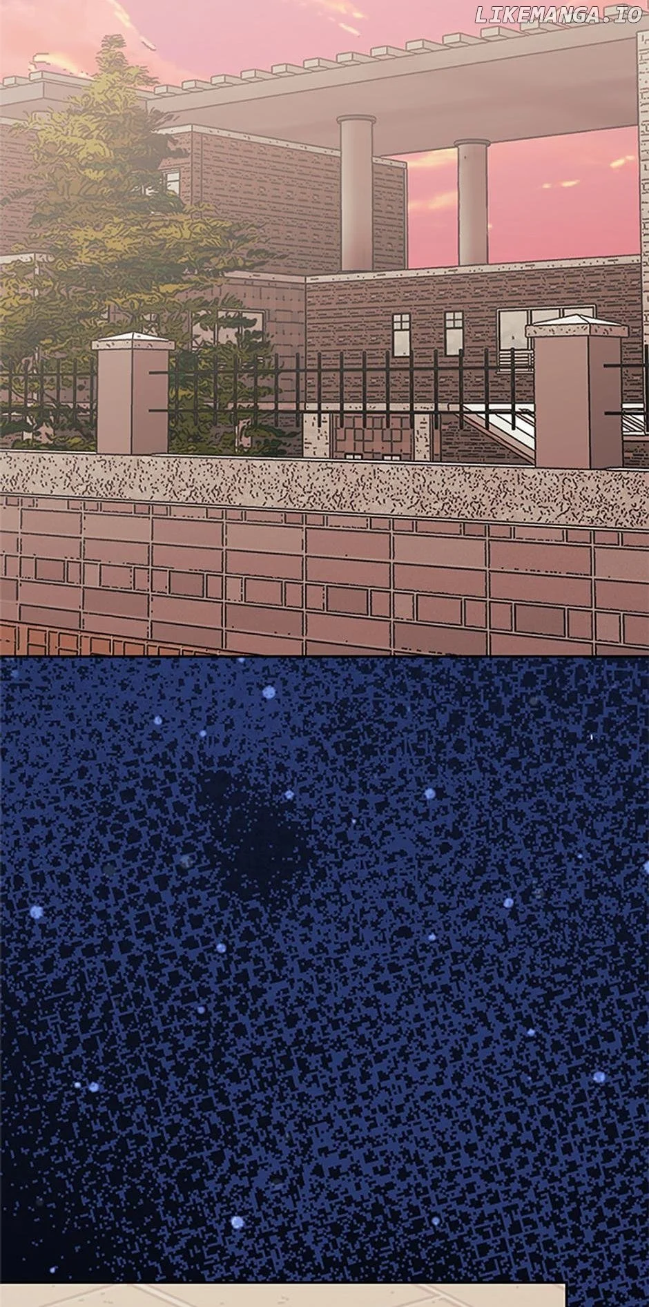 Page 64 of Chapter 138