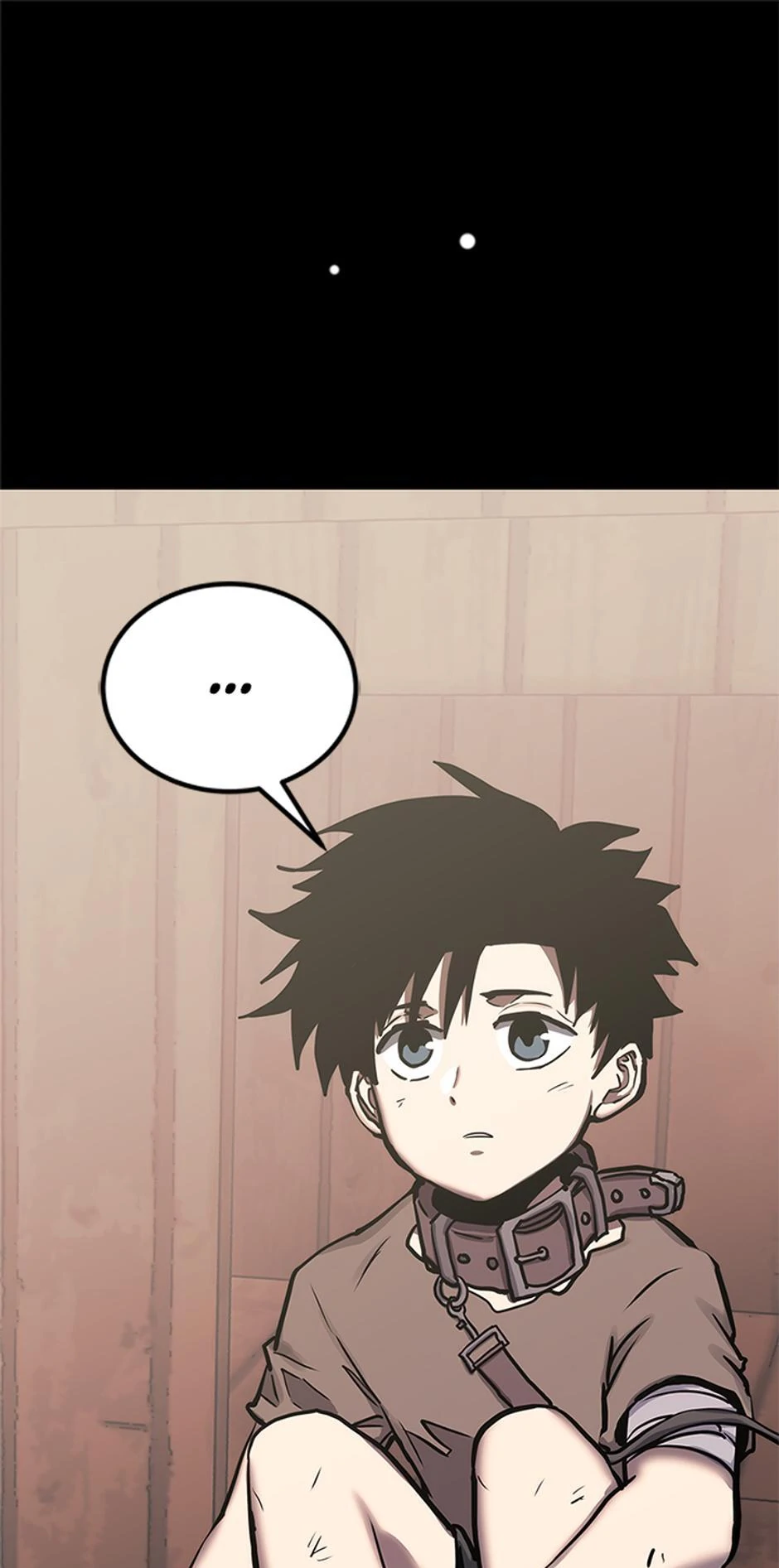 Page 67 of Chapter 138