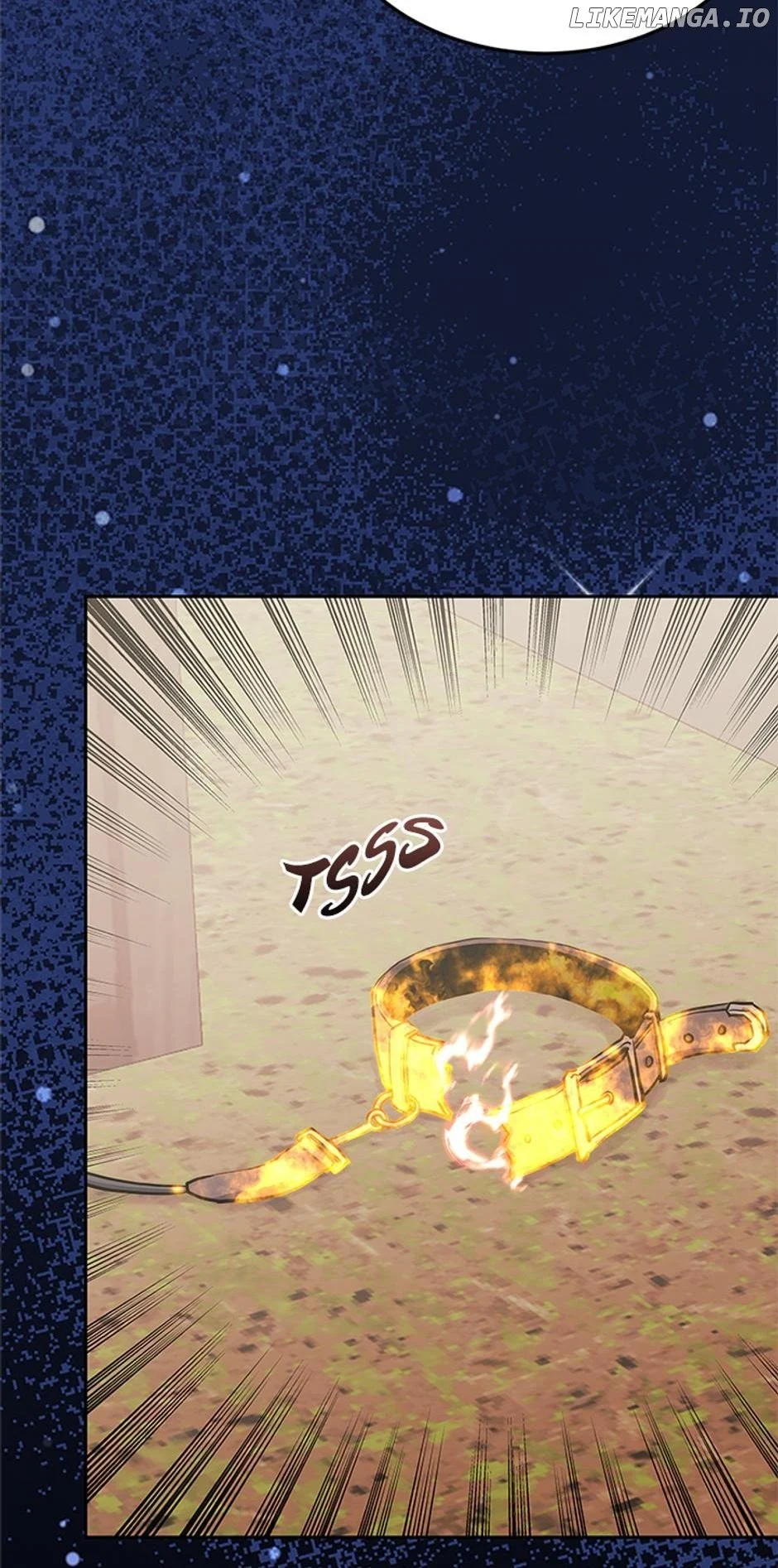 Page 70 of Chapter 138