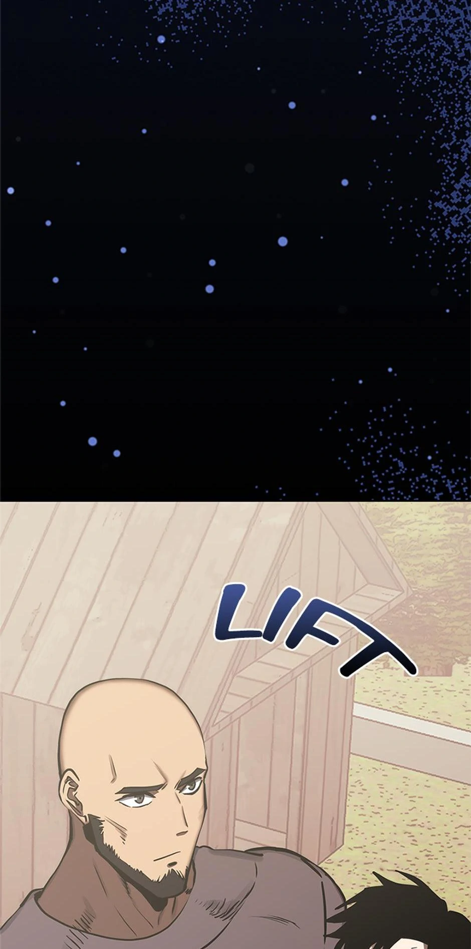 Page 71 of Chapter 138