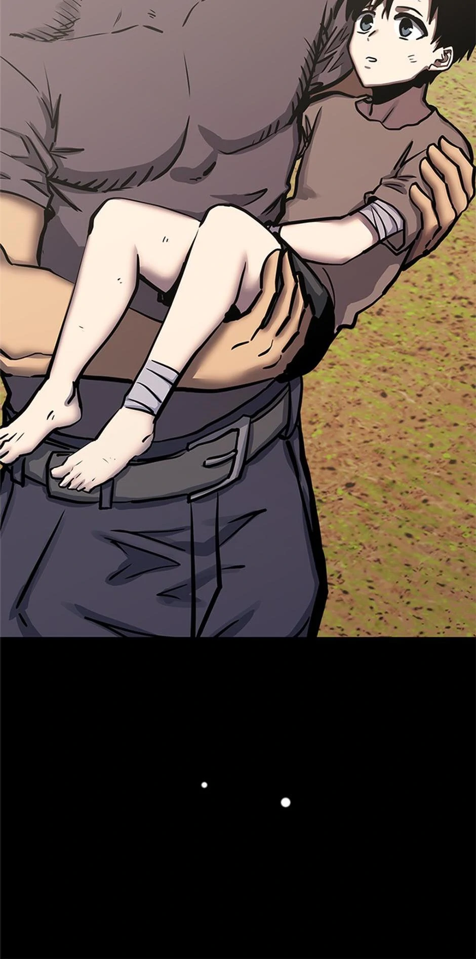 Page 72 of Chapter 138