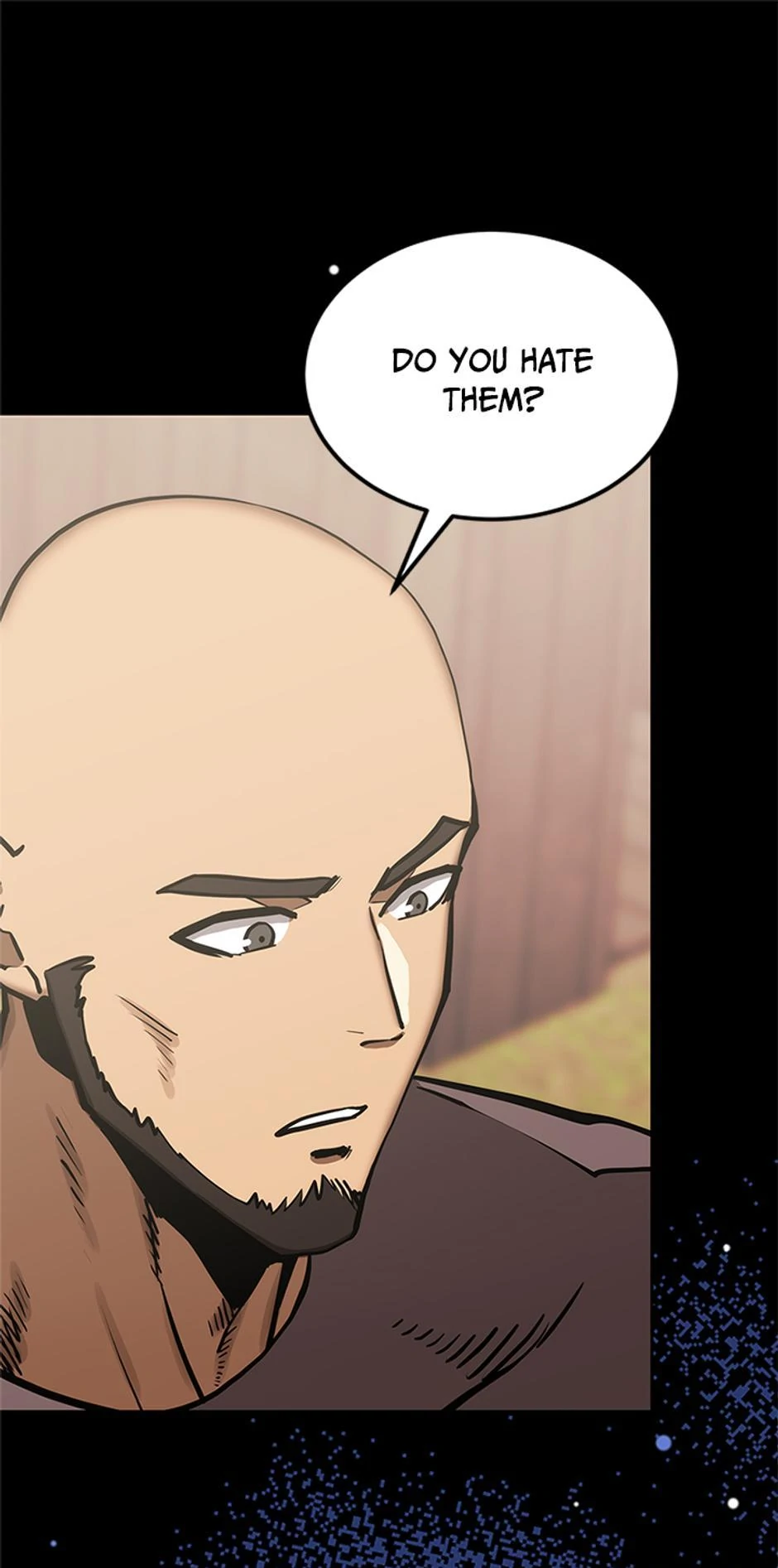 Page 73 of Chapter 138