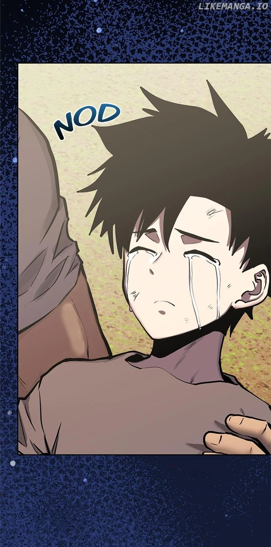 Page 75 of Chapter 138