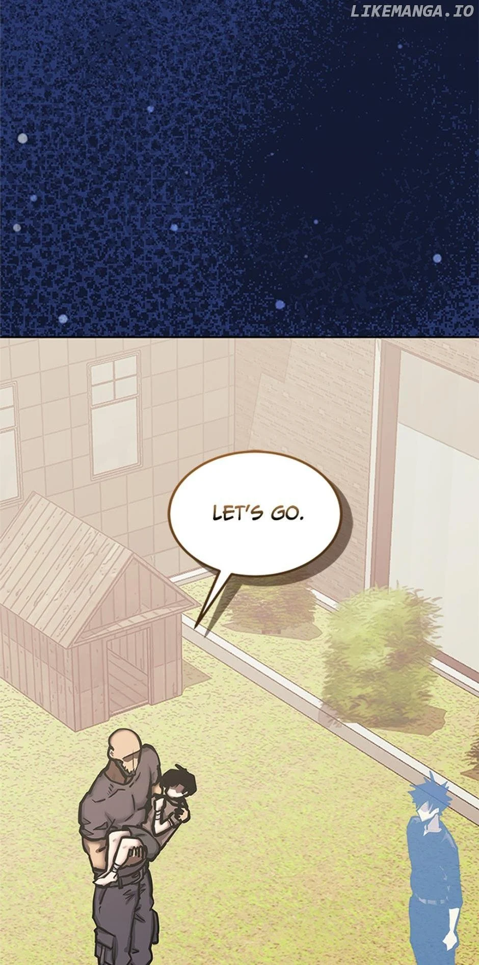 Page 76 of Chapter 138