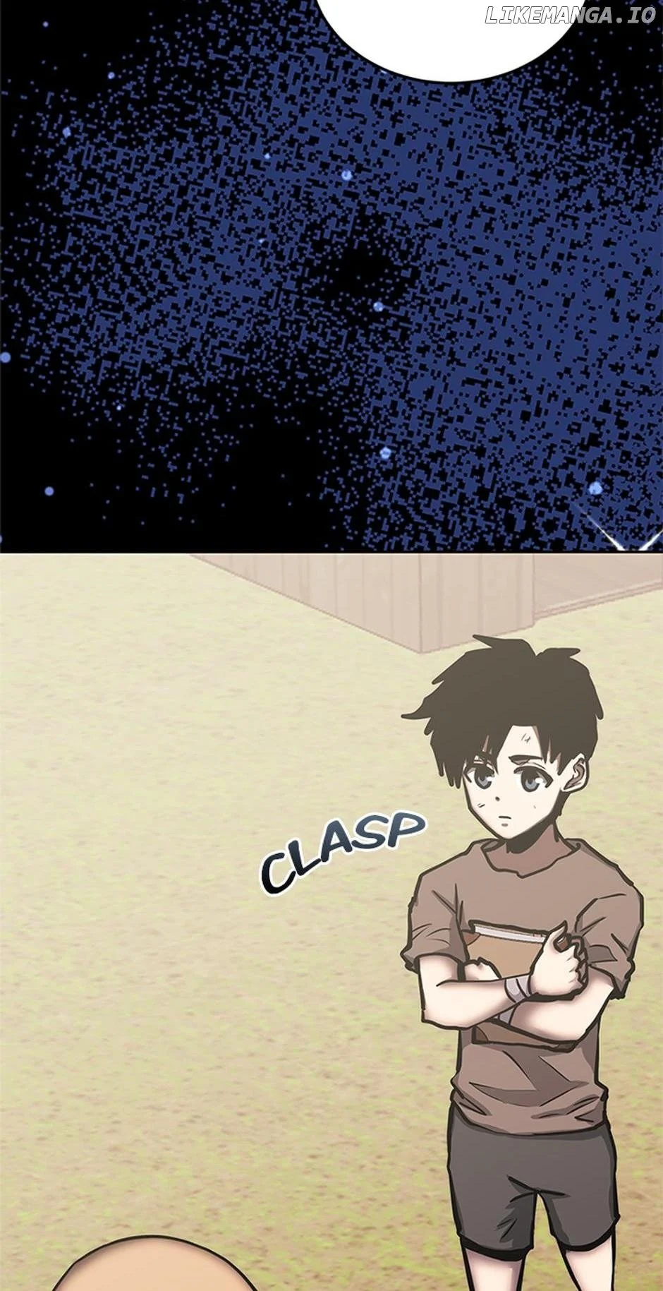 Page 80 of Chapter 138
