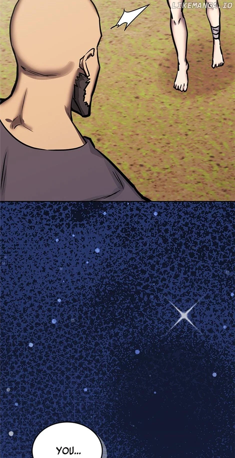 Page 81 of Chapter 138