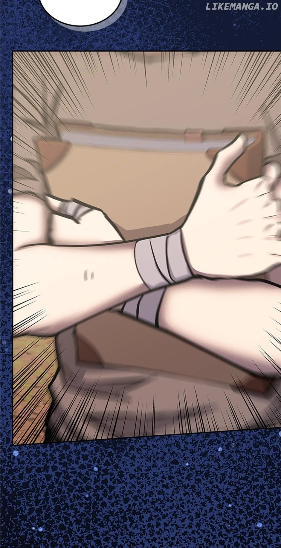 Page 82 of Chapter 138