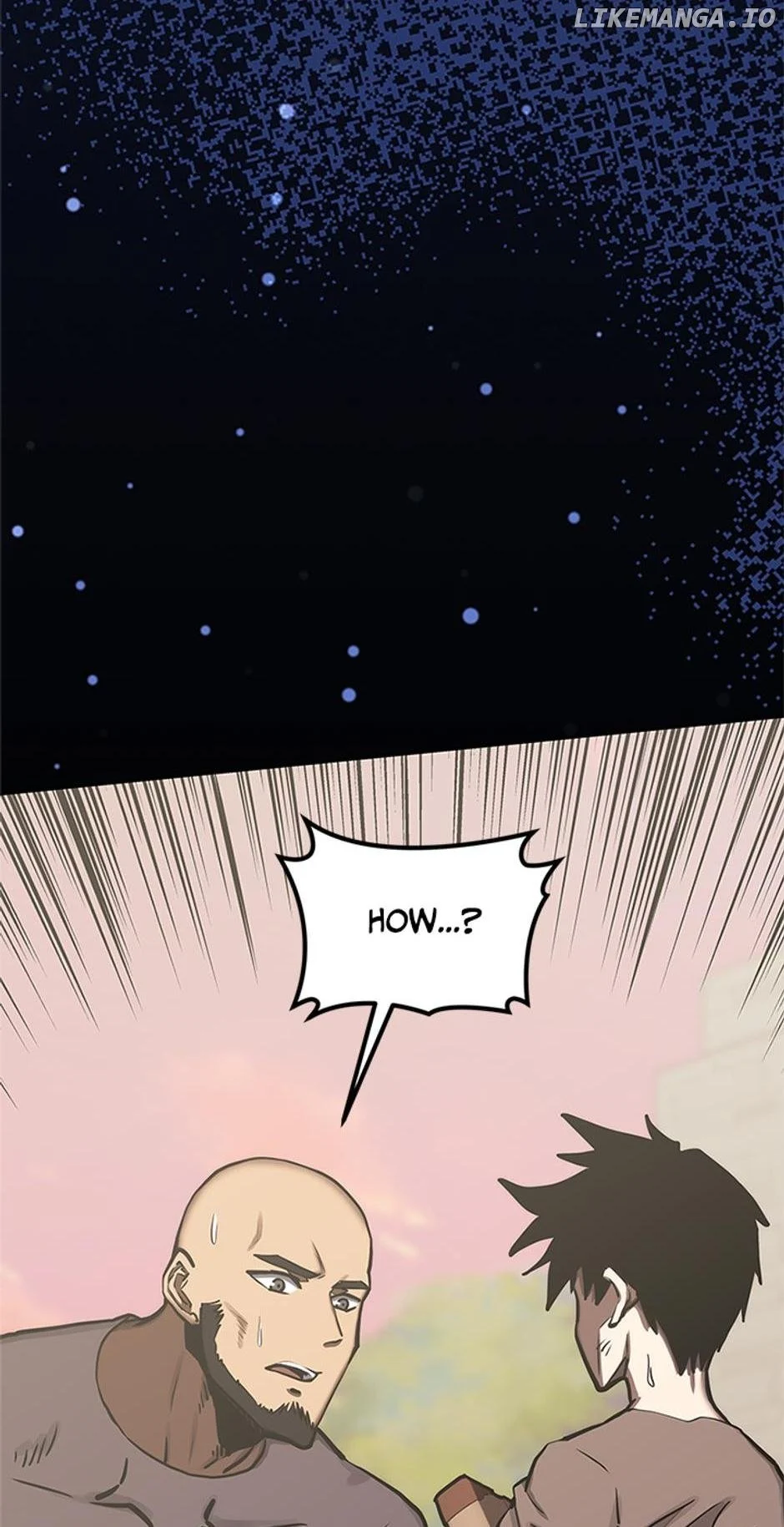 Page 83 of Chapter 138