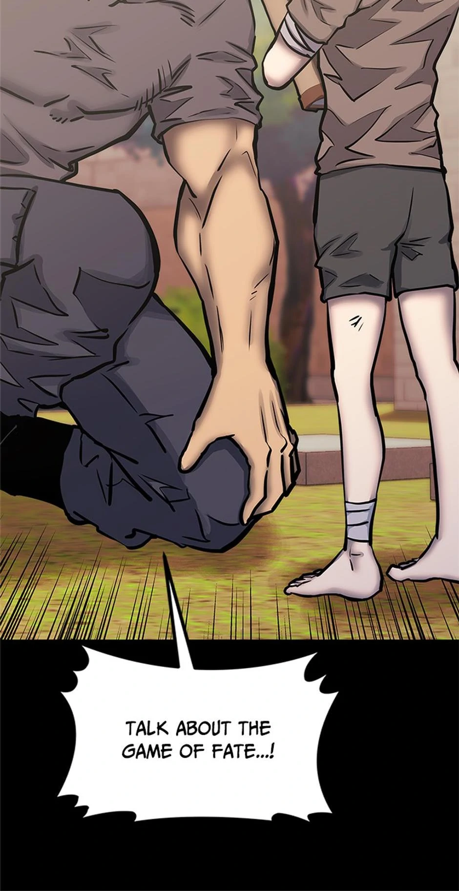 Page 84 of Chapter 138