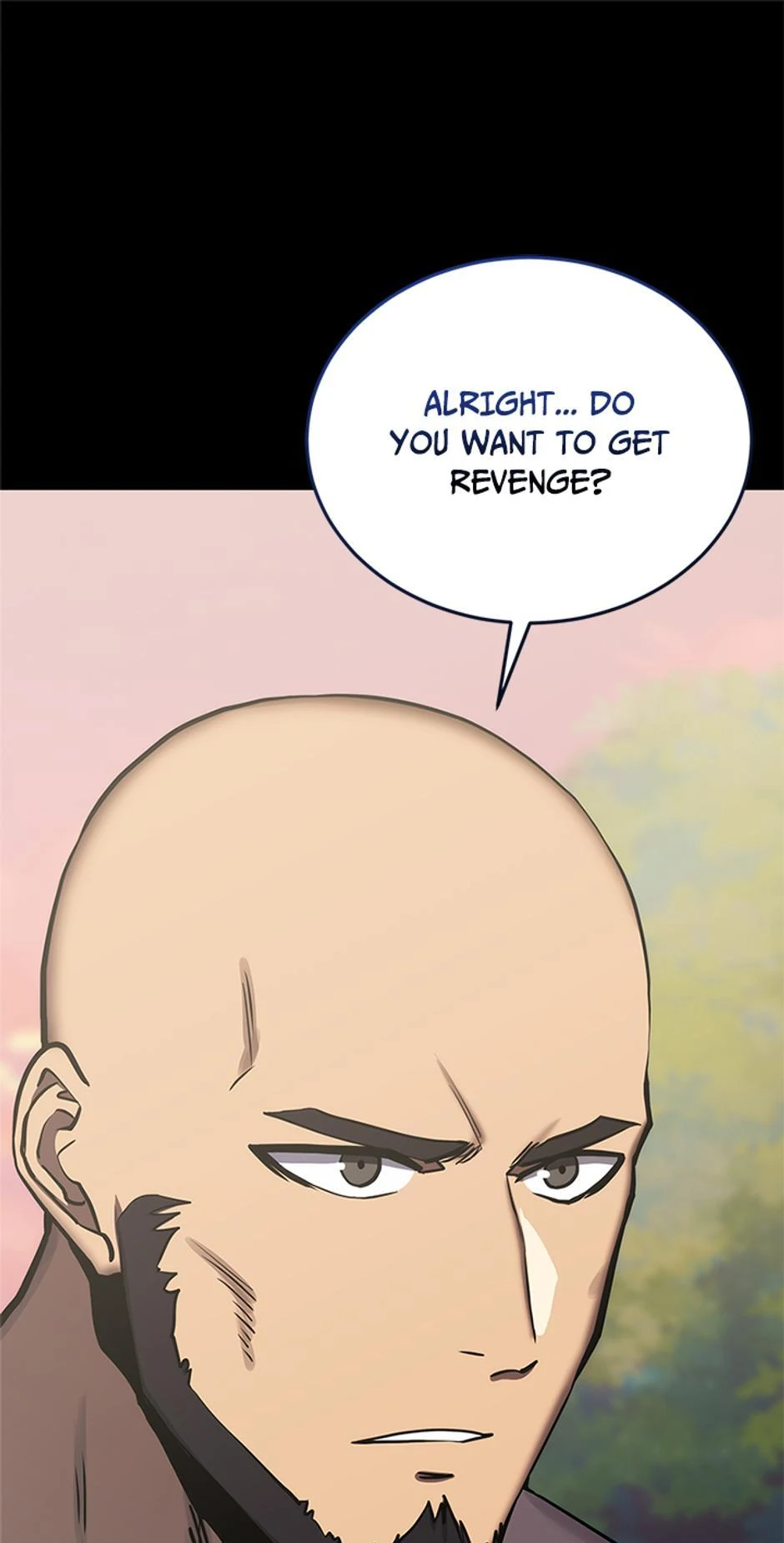Page 85 of Chapter 138