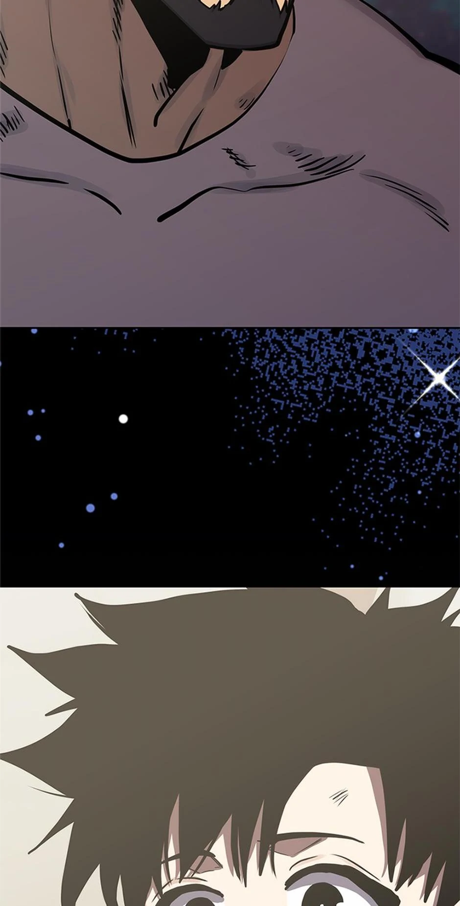 Page 86 of Chapter 138