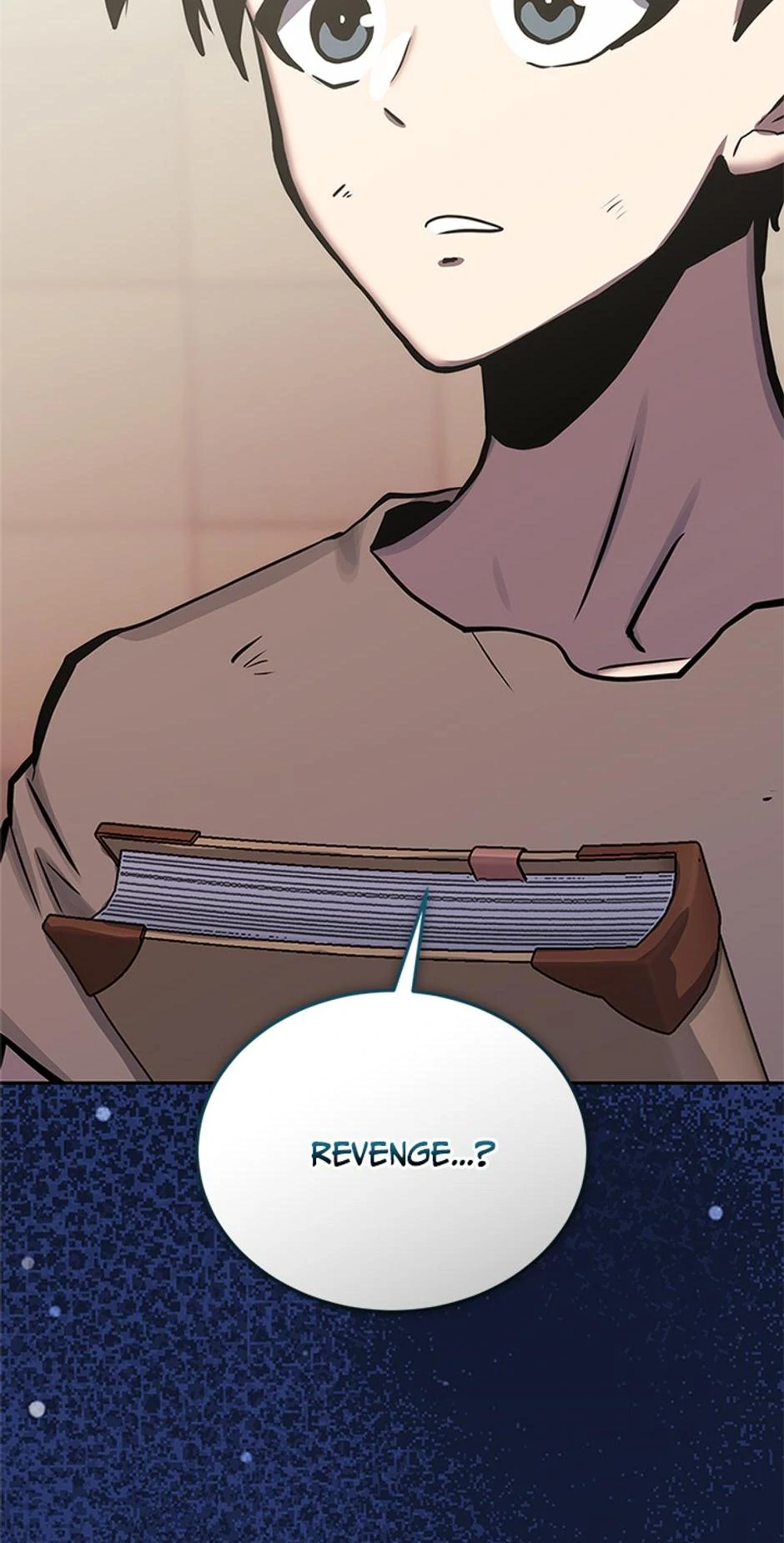 Page 87 of Chapter 138