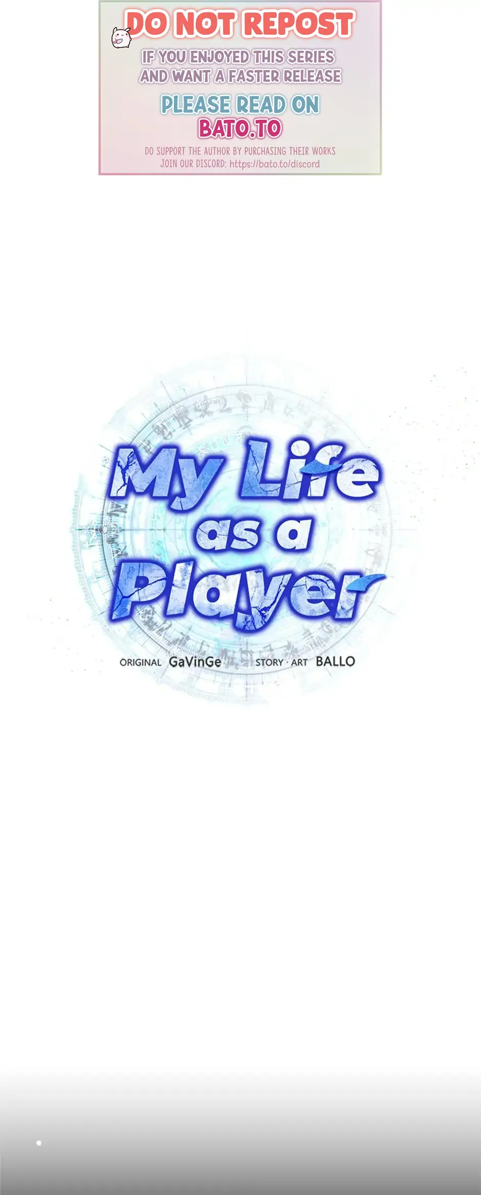 Page 1 of Chapter 139