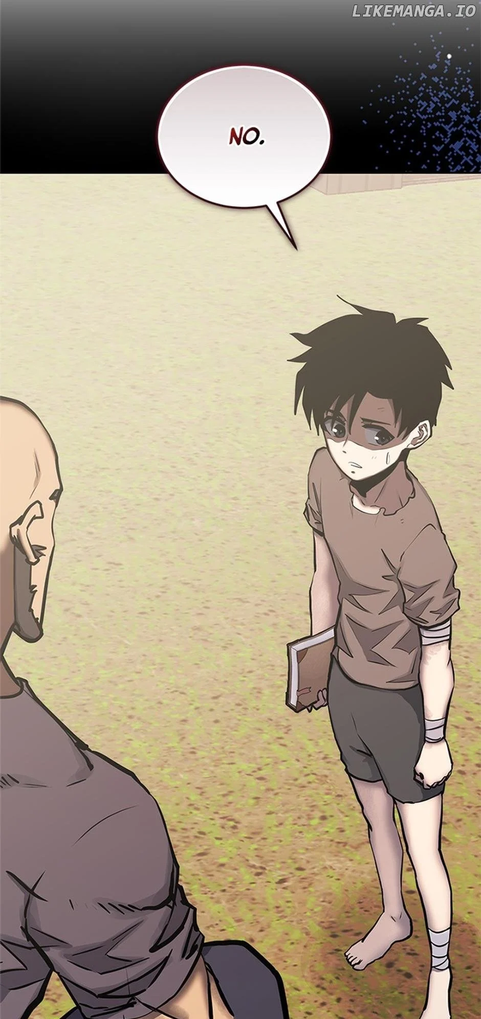 Page 2 of Chapter 139