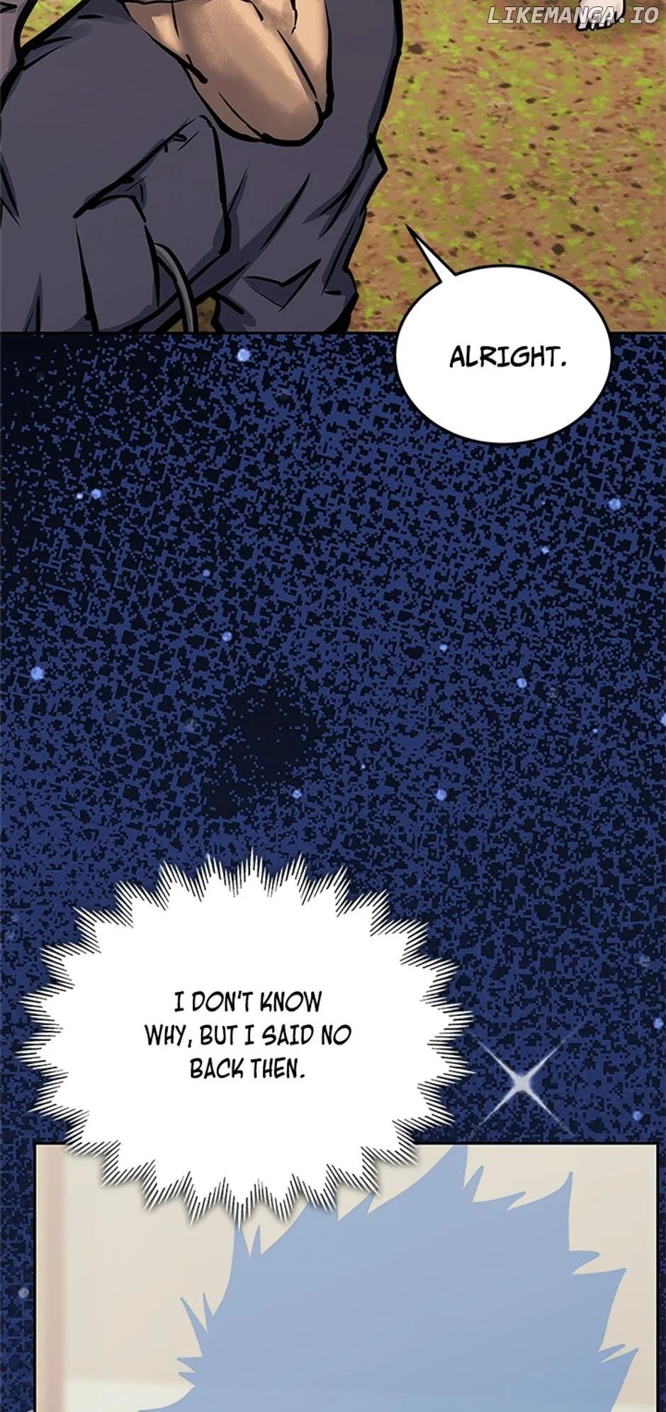Page 3 of Chapter 139