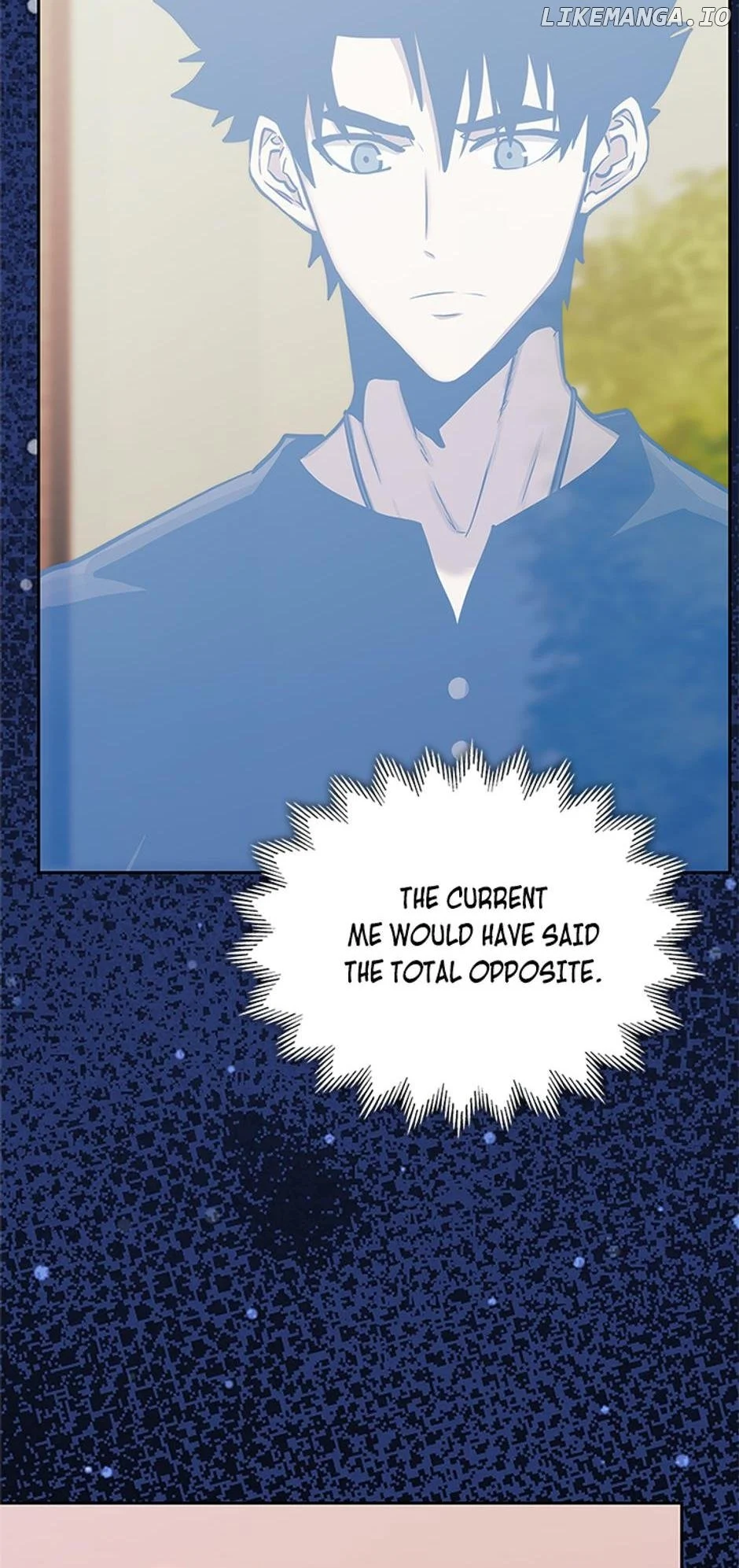 Page 4 of Chapter 139