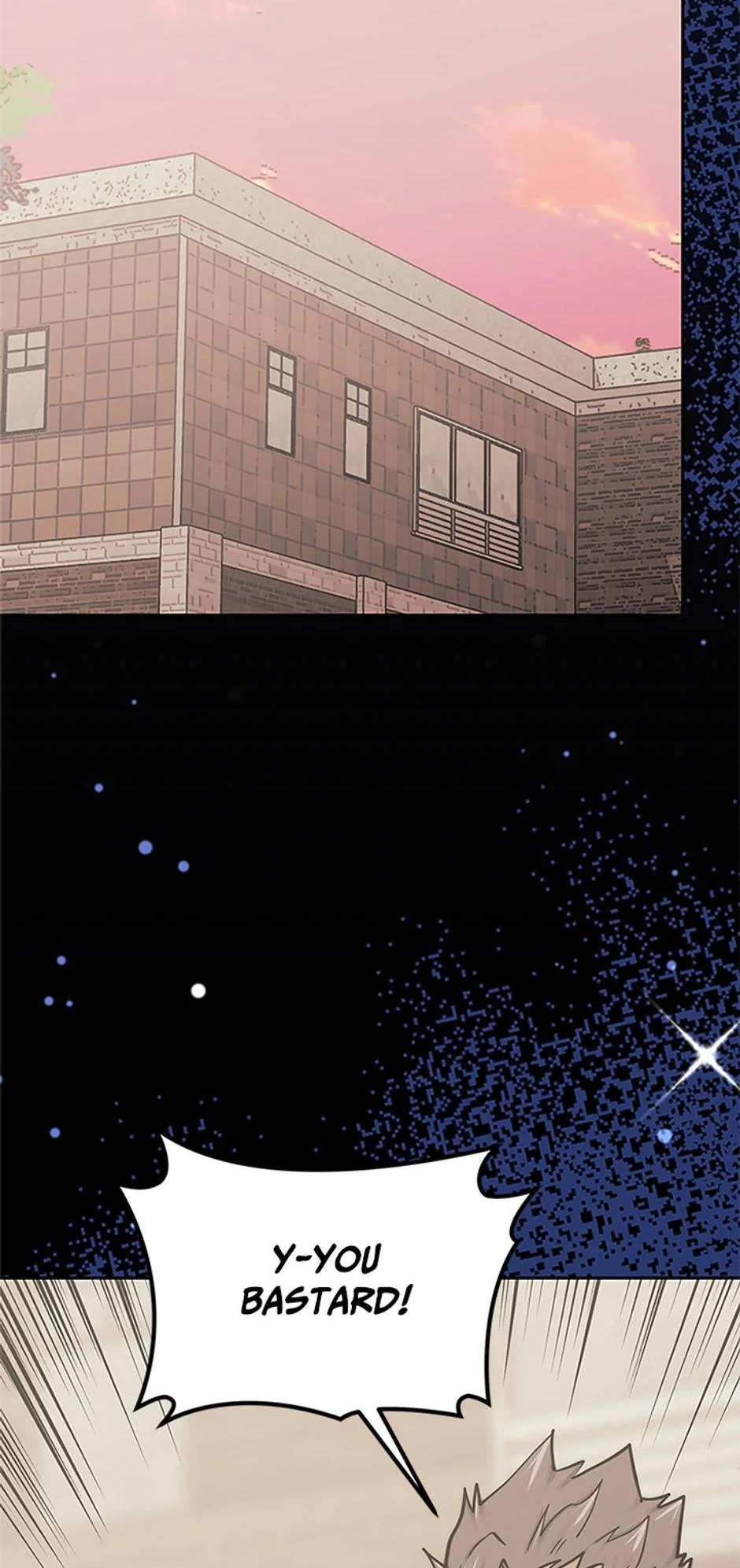 Page 5 of Chapter 139