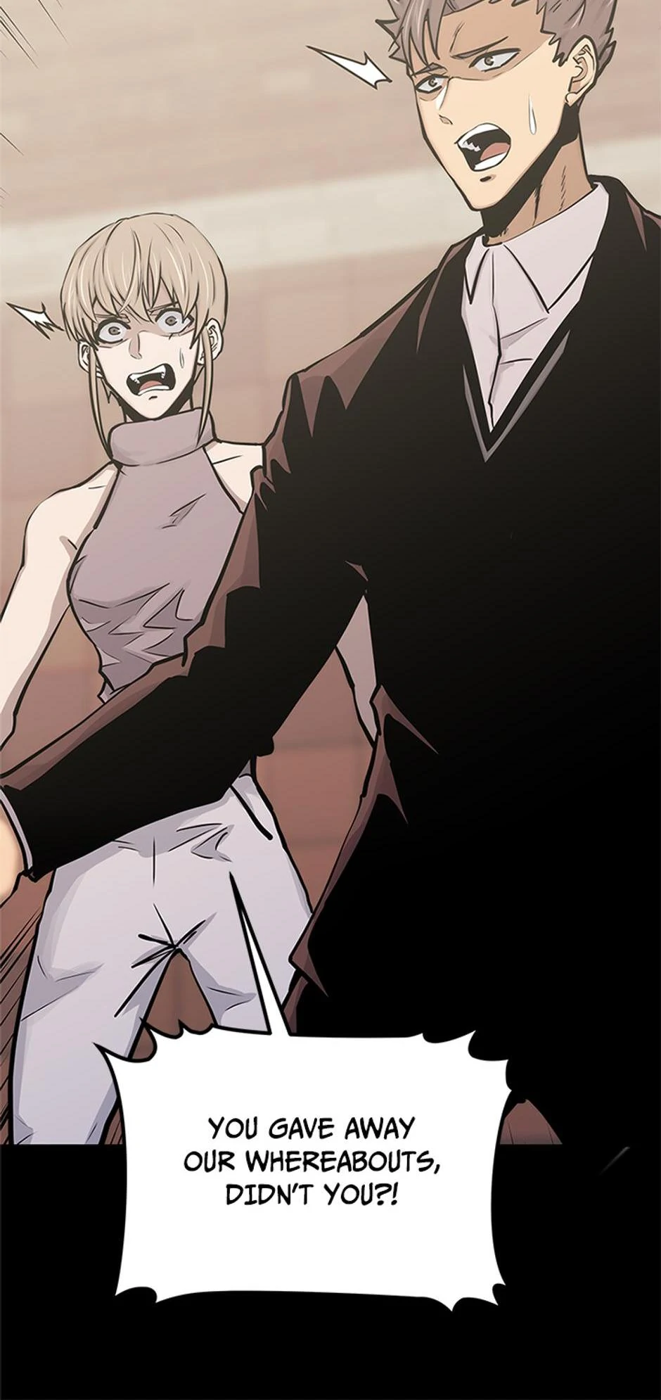 Page 6 of Chapter 139