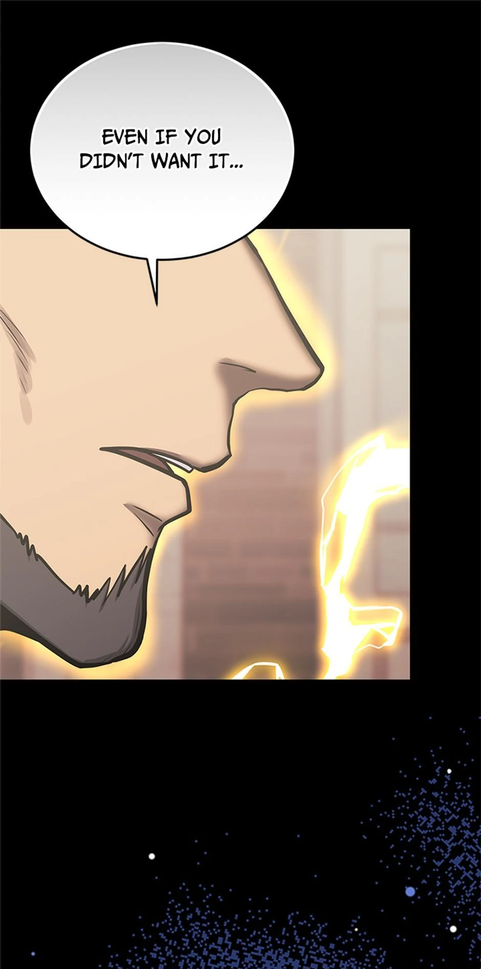 Page 7 of Chapter 139