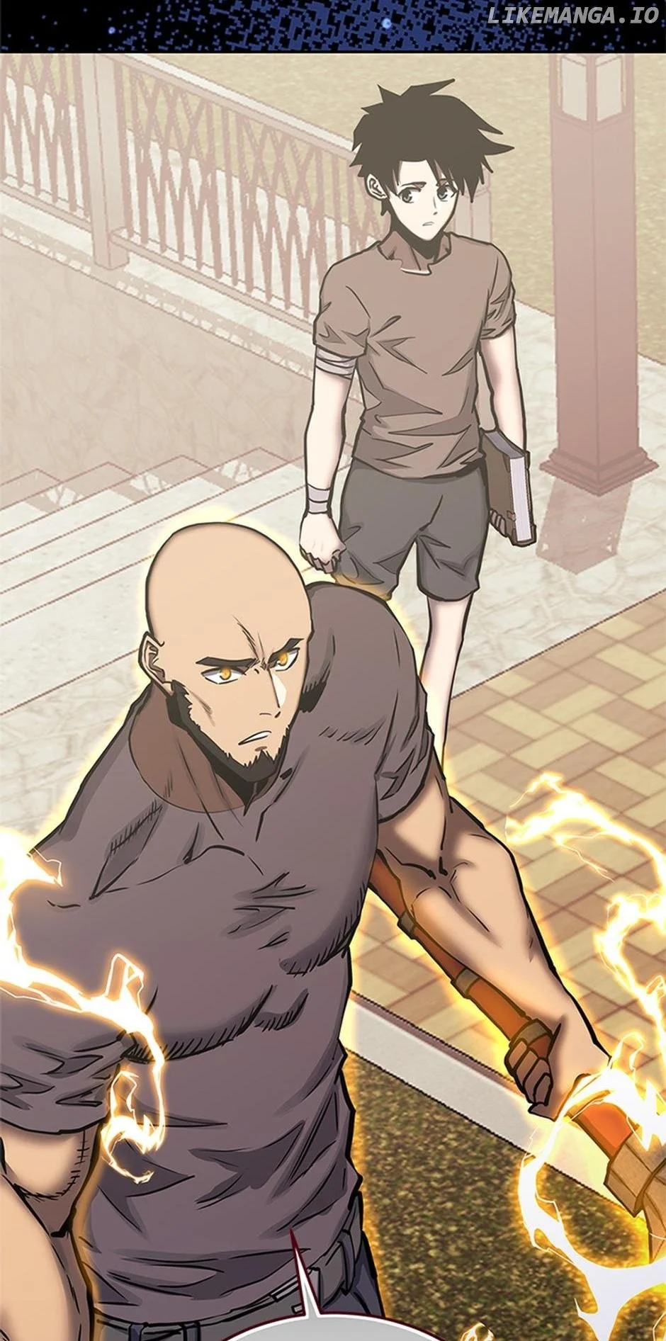 Page 8 of Chapter 139