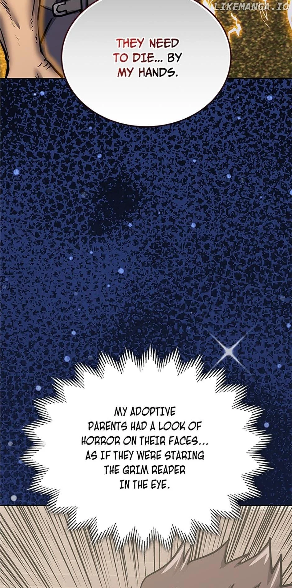 Page 9 of Chapter 139