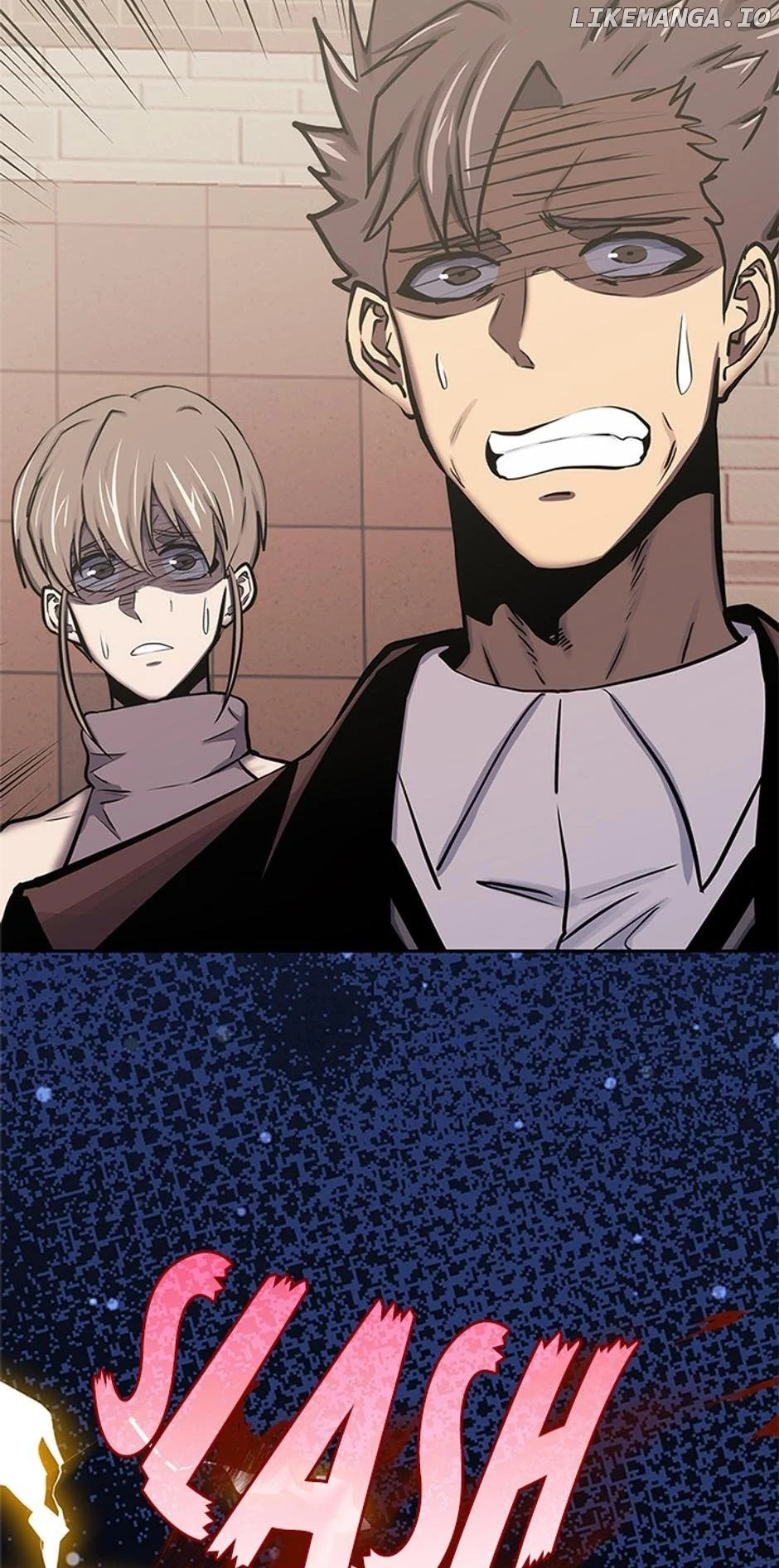Page 10 of Chapter 139