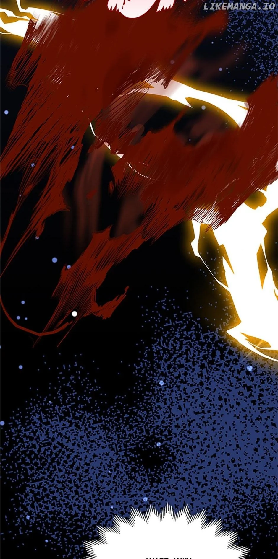 Page 11 of Chapter 139