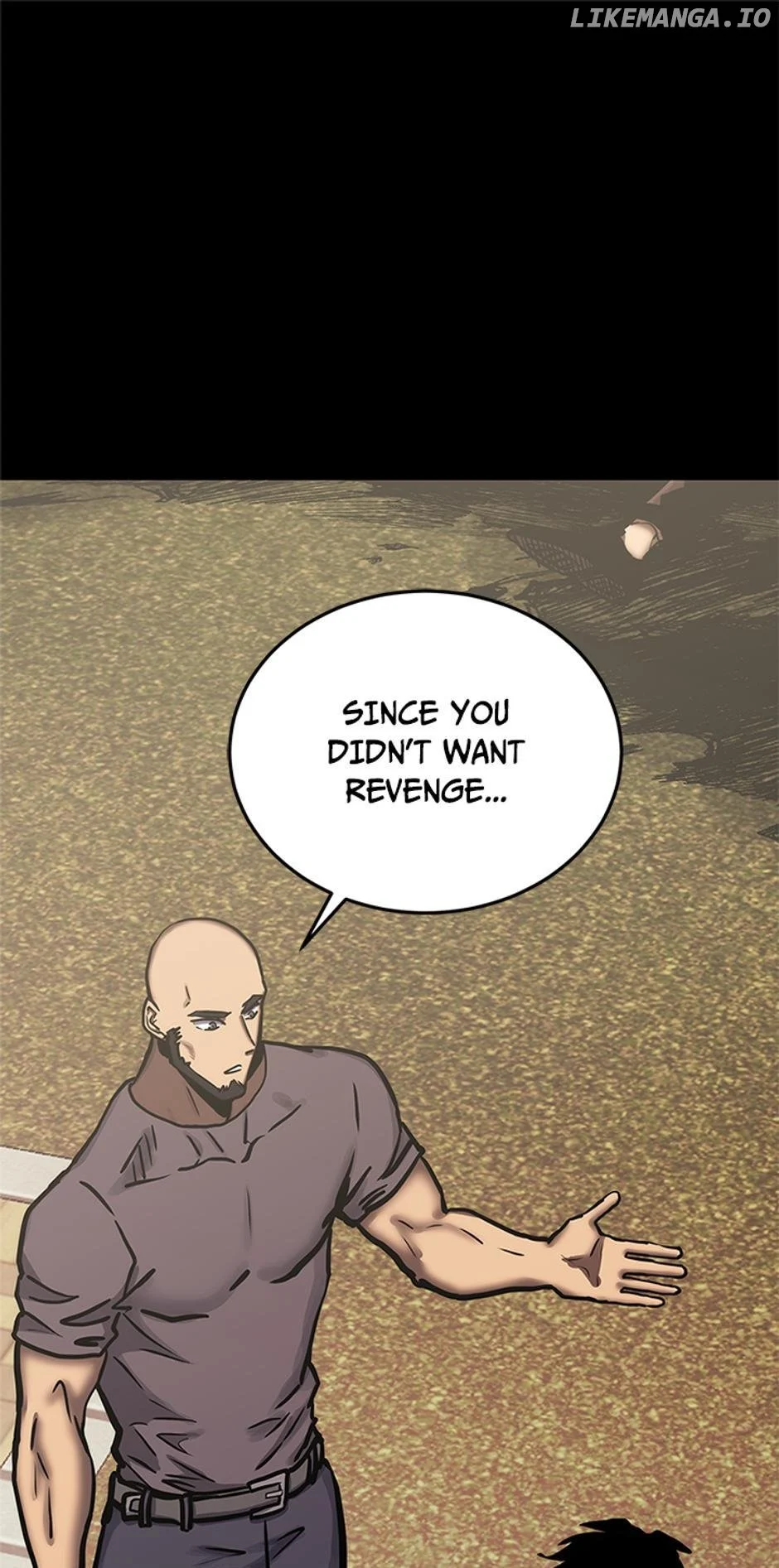 Page 13 of Chapter 139
