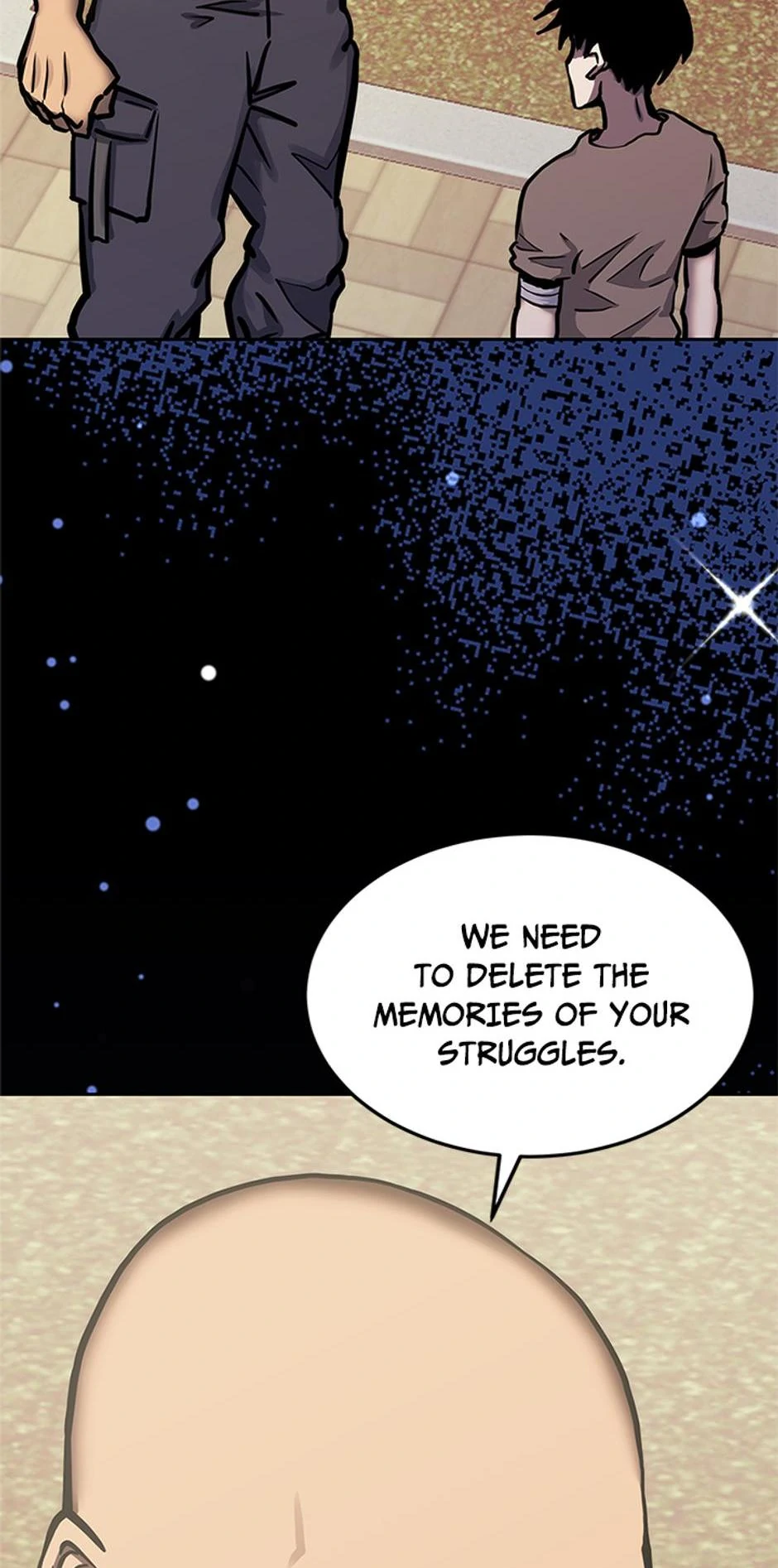 Page 14 of Chapter 139