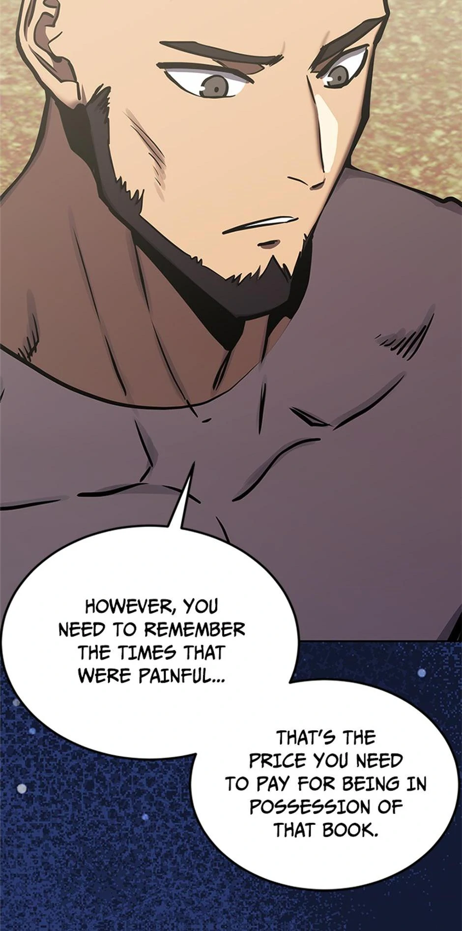 Page 15 of Chapter 139