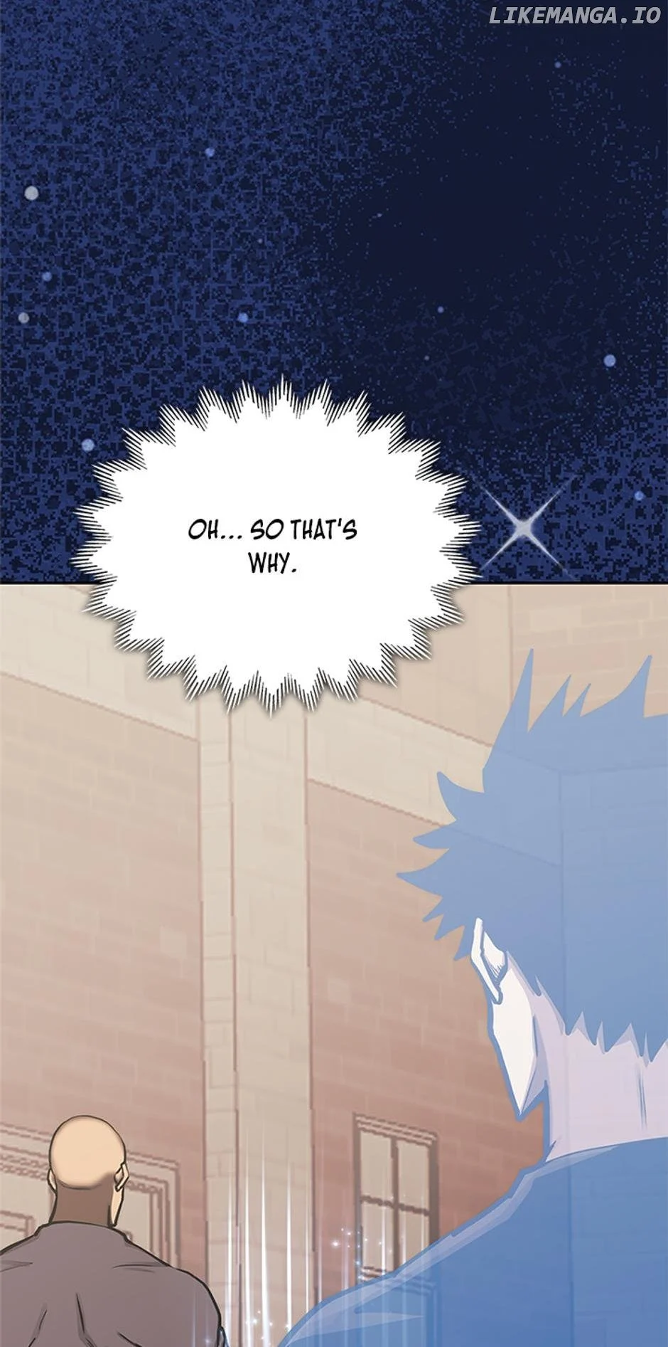 Page 16 of Chapter 139
