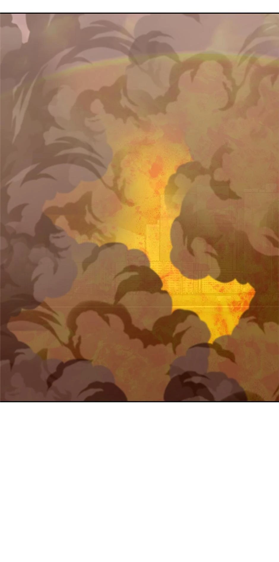 Page 18 of Chapter 139