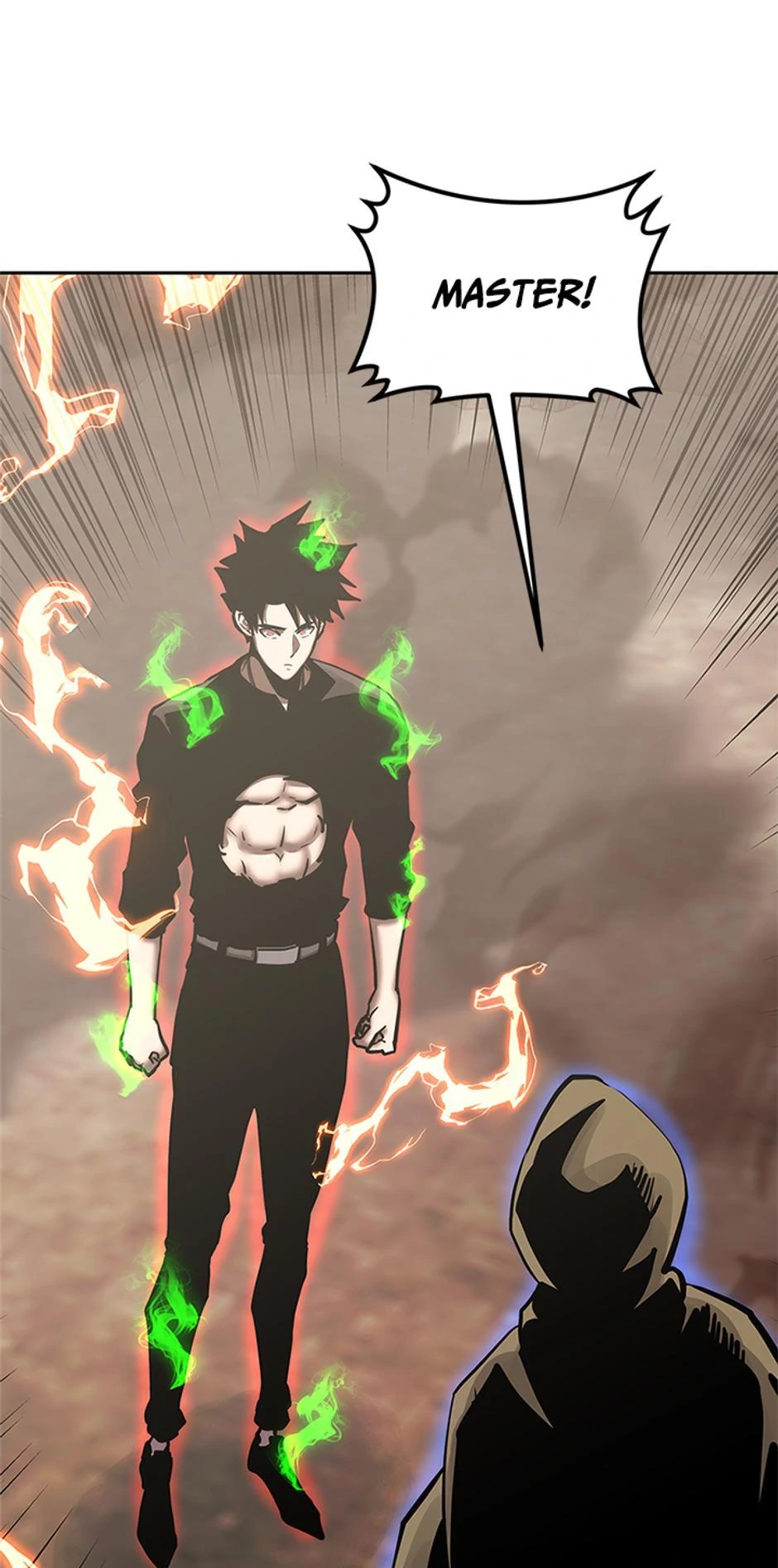 Page 19 of Chapter 139